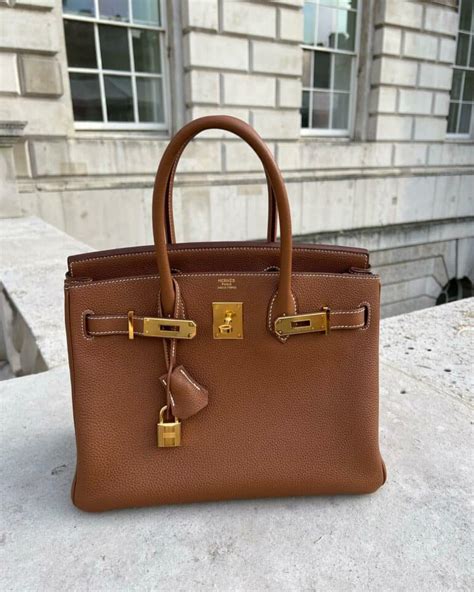 hermes cheaper in paris or london|is hermes in paris cheaper.